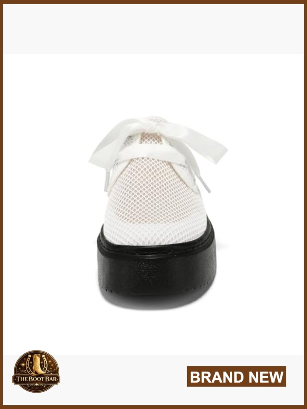 Breathable Mesh Slip-On Loafers, Lightweight Comfort Walking Shoes - Picture 4 of 6